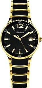 Купить часы Adriatica A3681.F154Q