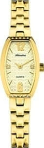 Купить часы Adriatica A3684.1171QZ