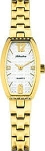 Купить часы Adriatica A3684.1173QZ