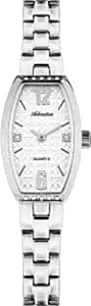 Купить часы Adriatica A3684.5173QZ