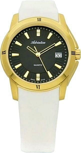 Купить часы Adriatica A3687.1214Q