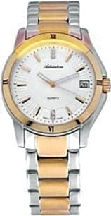 Купить часы Adriatica A3687.2113Q