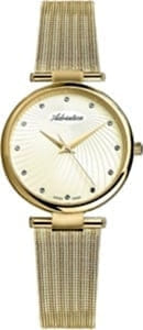 Купить часы Adriatica A3689.1141Q