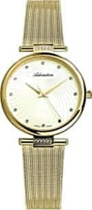 Купить часы Adriatica A3689.1141QZ