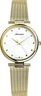 Купить часы Adriatica A3689.1143QZ