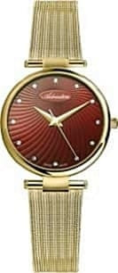 Купить часы Adriatica A3689.114GQ