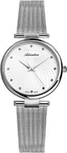 Купить часы Adriatica A3689.5143Q
