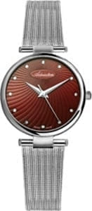 Купить часы Adriatica A3689.5146Q