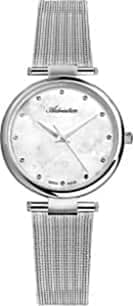 Купить часы Adriatica A3689.514FQ