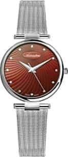 Купить часы Adriatica A3689.514GQZ