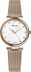 Купить часы Adriatica A3689.9143Q