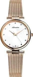 Купить часы Adriatica A3689.9143QZ