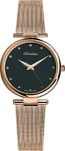 Купить часы Adriatica A3689.9146Q