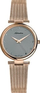 Купить часы Adriatica A3689.9147Q