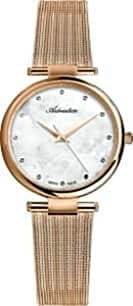 Купить часы Adriatica A3689.914FQ