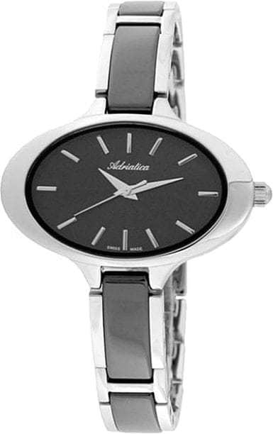 Наручные часы Adriatica A3690.E114Q