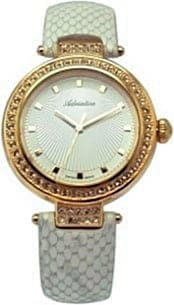 Купить часы Adriatica A3692.9213QZ