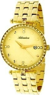 Купить часы Adriatica A3695.1141QZ