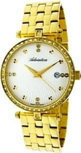 Купить часы Adriatica A3695.1143QZ