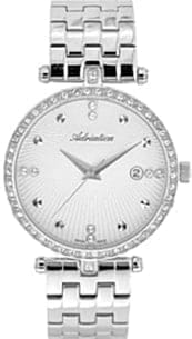 Купить часы Adriatica A3695.5143QZ