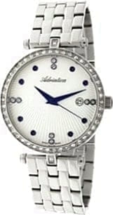 Купить часы Adriatica A3695.51B3QZ
