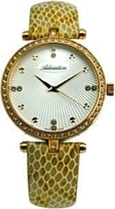 Купить часы Adriatica A3695.9243QZ