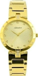 Купить часы Adriatica A3696.1141QZ