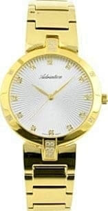 Купить часы Adriatica A3696.1143QZ