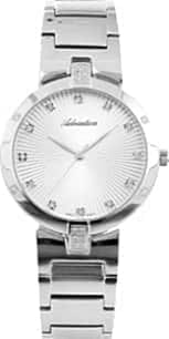 Купить часы Adriatica A3696.5143QZ