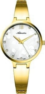 Купить часы Adriatica A3710.1173Q
