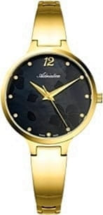 Купить часы Adriatica A3710.1174Q