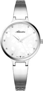 Купить часы Adriatica A3710.5173Q