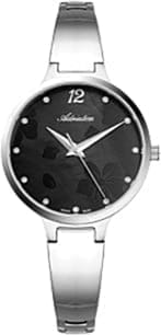 Купить часы Adriatica A3710.5174Q