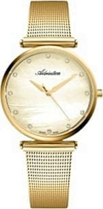 Купить часы Adriatica A3712.114SQ