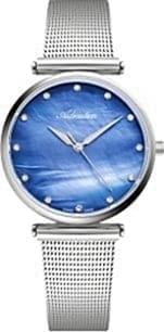 Купить часы Adriatica A3712.514BQ
