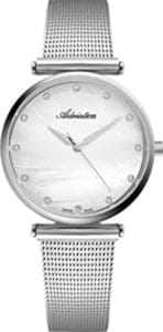 Купить часы Adriatica A3712.514FQ