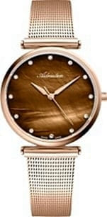 Купить часы Adriatica A3712.914UQ