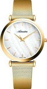 Купить часы Adriatica A3713.111FQ