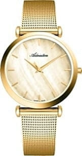 Купить часы Adriatica A3713.111SQ