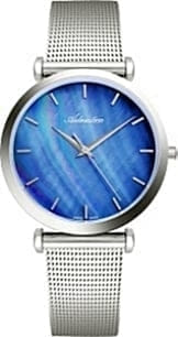 Купить часы Adriatica A3713.511BQ