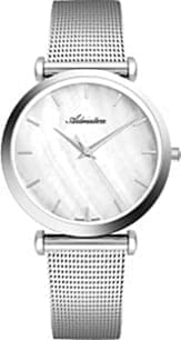 Купить часы Adriatica A3713.511FQ