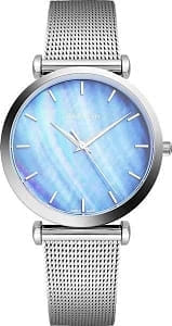 Купить часы Adriatica A3713.511ZQ