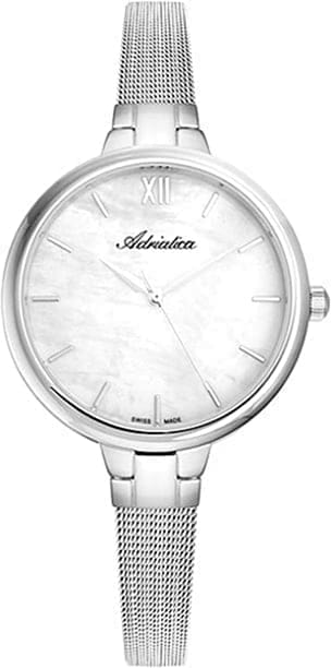 Наручные часы Adriatica A3714.516FQ