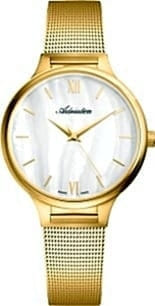Купить часы Adriatica A3715.116FQ