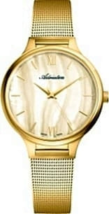 Купить часы Adriatica A3715.116SQ