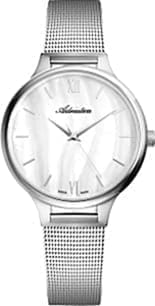Купить часы Adriatica A3715.516FQ