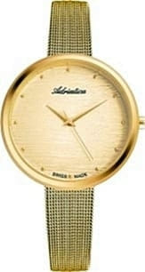 Купить часы Adriatica A3716.1141Q