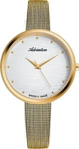 Купить часы Adriatica A3716.1143Q