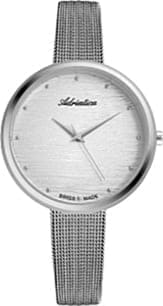 Купить часы Adriatica A3716.5143Q