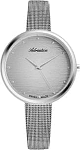 Купить часы Adriatica A3716.5147Q